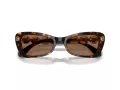 Swarovski Solbriller SK 6033 100273