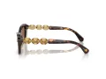 Swarovski Solbriller SK 6033 100273