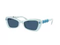 Swarovski Solbriller SK 6033 102455
