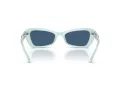 Swarovski Solbriller SK 6033 102455