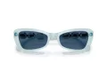 Swarovski Solbriller SK 6033 102455