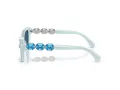 Swarovski Solbriller SK 6033 102455