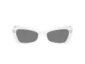 Swarovski Solbriller SK 6033 105087