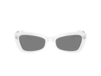Swarovski Solbriller SK 6033 105087