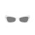 Swarovski Solbriller SK 6033 105087
