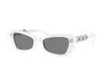 Swarovski Solbriller SK 6033 105087