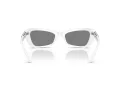 Swarovski Solbriller SK 6033 105087