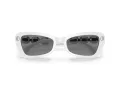 Swarovski Solbriller SK 6033 105087