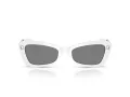 Swarovski Solbriller SK 6033 105087