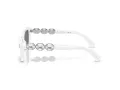 Swarovski Solbriller SK 6033 105087