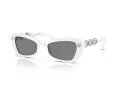 Swarovski Solbriller SK 6033 105087