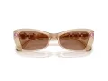Swarovski Solbriller SK 6033 106673