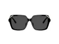 Swarovski Solbriller SK 6034D 100187