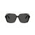 Swarovski Solbriller SK 6034D 100187