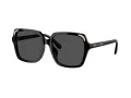 Swarovski Solbriller SK 6034D 100187