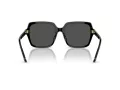 Swarovski Solbriller SK 6034D 100187