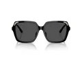 Swarovski Solbriller SK 6034D 100187