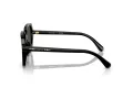 Swarovski Solbriller SK 6034D 100187