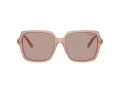 Swarovski Solbriller SK 6034D 10257N