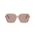 Swarovski Solbriller SK 6034D 10257N