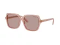 Swarovski Solbriller SK 6034D 10257N