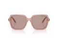 Swarovski Solbriller SK 6034D 10257N