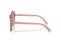 Swarovski Solbriller SK 6034D 10257N