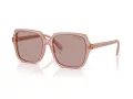 Swarovski Solbriller SK 6034D 10257N