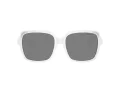 Swarovski Solbriller SK 6034D 105087