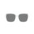 Swarovski Solbriller SK 6034D 105087