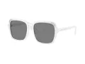 Swarovski Solbriller SK 6034D 105087