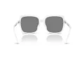 Swarovski Solbriller SK 6034D 105087