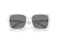 Swarovski Solbriller SK 6034D 105087