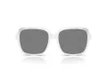 Swarovski Solbriller SK 6034D 105087