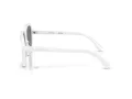 Swarovski Solbriller SK 6034D 105087