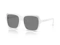 Swarovski Solbriller SK 6034D 105087