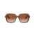 Swarovski Solbriller SK 6034D 106713