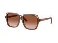 Swarovski Solbriller SK 6034D 106713
