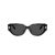 Swarovski Solbriller SK 6035D 100187
