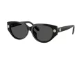 Swarovski Solbriller SK 6035D 100187