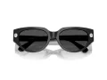 Swarovski Solbriller SK 6035D 100187