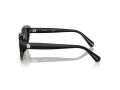 Swarovski Solbriller SK 6035D 100187