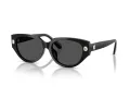 Swarovski Solbriller SK 6035D 100187