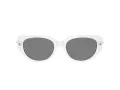 Swarovski Solbriller SK 6035D 105087