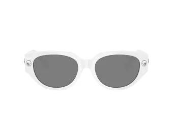 Swarovski Solbriller SK 6035D 105087
