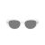 Swarovski Solbriller SK 6035D 105087