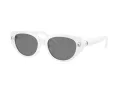 Swarovski Solbriller SK 6035D 105087