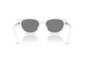 Swarovski Solbriller SK 6035D 105087