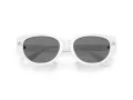 Swarovski Solbriller SK 6035D 105087