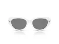 Swarovski Solbriller SK 6035D 105087